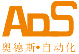 湖北鑫泽林网络信息有限公司